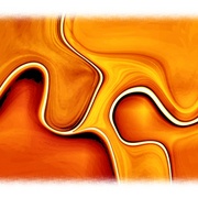 Incrocio_minimalista_card