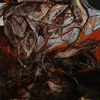 18__forma_escultural__2008_oleo_sobre_lienzo_100_x_80_cm_thumb