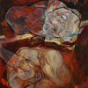 9__forms_settling_down_ii_2008_oil_and_gouache_on_canvas_116x89_cm___thumb