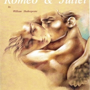 Romeo_and__juliet_poster_f