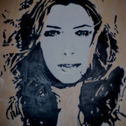 P4180001_01-_card