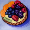 The_tart_1_thumb