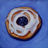 Blueberry_danish_thumb