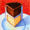 Cake_thumb