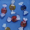 Truffles_1_thumb