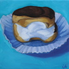 Creampuff_on_blue2_thumb