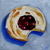 Danish_revise_tiny_square
