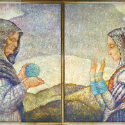 Yarn_card