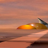 Sundomes-jpg-1000x33pixels_thumb