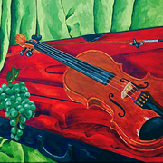 Melody_card