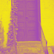 Doorchurch_card