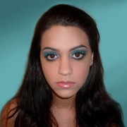 Fds_card