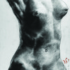Female_torso_thumb