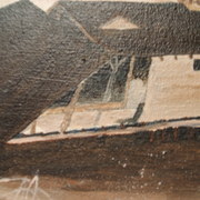Tashmoo_dock_card