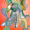 The_toy_general_b_thumb