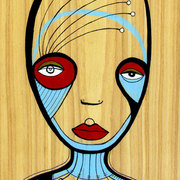Aimee_card