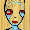 Aimee_thumb