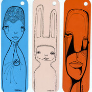 3figures2_card