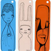 3figures2_thumb
