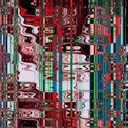 Swirlipops_series_lll_red_red__final___card