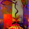 Abstract_face_6_thumb