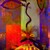 Abstract_face_6_tiny_square