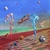 Metafora_dello_sport_70x70_tiny_square