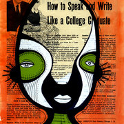 College_card