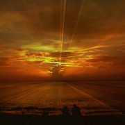 Pb140097edited_sunset_st