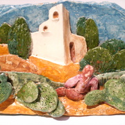 Book_stellina_021_card