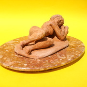 Book_stellina_027_card