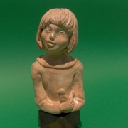 Il_sorriso_-_terracotta_porcellanata_8x8x20_card