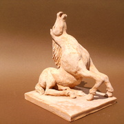 Omaggio_a_messina_-_terracotta_20x16x25_card