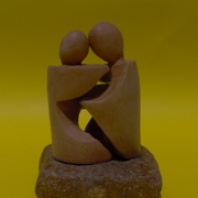 Rendez-_card