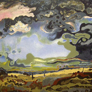 Sunflowers_and_paintings_004_card