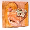 Sequenze_-_terracotta_policroma_30x30_thumb