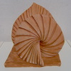 Evoluzione_21x23x20_terracotta_thumb
