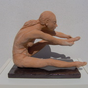 Go_on_slow_30x15x24_terracotta_card