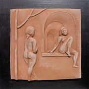 Dipinti_2009_025_card