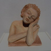 Dipinti_2009_020_card