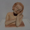 Dipinti_2009_020_thumb
