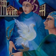 Animula_vagula_40x50_olio_su_tela_card