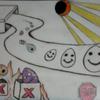 Cimg1044_thumb