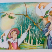 Le_tre_naranze_tecnica_mista_50x70_co_m