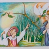 Le_tre_naranze_tecnica_mista_50x70_co_m