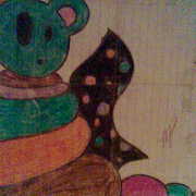 Emotion_card