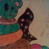 Emotion_thumb