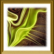 Orchidea_di_ganimede__3__card
