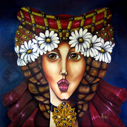 Mme_la_contesse_card