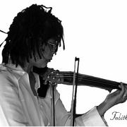 String_card